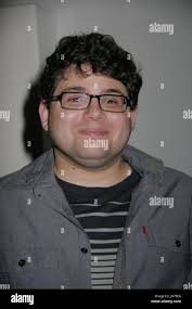 Jonathan Daniel Brown 02/21/2012 "Project X" Press junket held at W Hotel  Hollywood, CA Photo by Izumi Hasegawa