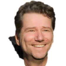 worldgratitudeday #theheartofprogress #wearekyndryl