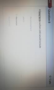 solved: incorrect question 9 0/1 pts a