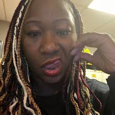 DeAnn Thomas (@deann.thomas.710) • Facebook