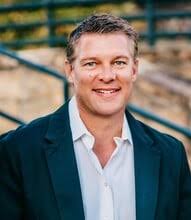 Terrell, NC Real Estate Agents