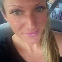 10+ "Keane, Rn" profiles