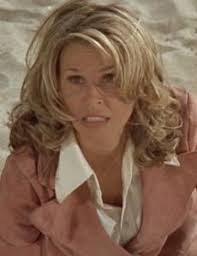 Samantha gailey had met polanski through her mother, susan, a television actress. Samantha Geimer Famousfix Com