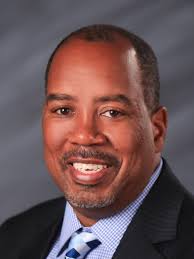 Voting in Dickson Co. election? A primer