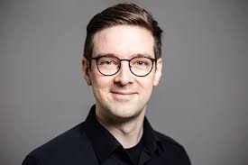 Unternehmensfotografie für Baden-Baden