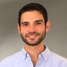 Steve Pomerantz (@spomerantz)