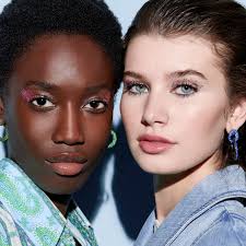 Such objects include landscapes, sunsets, humans and works of art. Glamour Beauty Awards 2020 The Best Beauty Products Of The Year Glamour