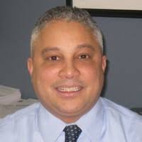 Gianni Parente Email & Phone Number