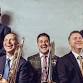 RORY INGHAM'S TROMBONE ASSEMBLY event image
