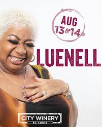 AUGUST CONCERT LINEUP 🔥 // City Winery is heating things up this month  with shows almost every night. Swipe for some of the hottest dates. Get  tickets at citywinery.com. @citywinerystl #stl #do314 #