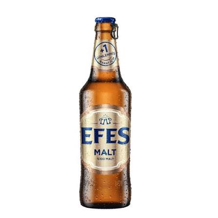Bira