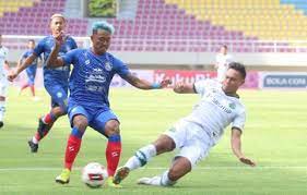 Piala menpora akan dibuka di stadion manahan, solo, pada 21 maret 2021. Ofaofrtuprifcm
