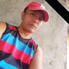 Eric Atienza (@eric.atienza.1612) • Facebook