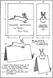 Coloring pages are fun for children of all ages and are a great educational tool that helps children develop fine motor skills, creativity and color recognition! Coloring Pages Printables Archives Kids Crafts Activities Kids Crafts Activities