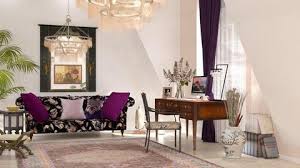 There's a lot to like about roomstyler. Bkr3ef7spfh4pm