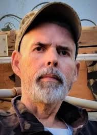 Jonathan Lowder Obituary (1968