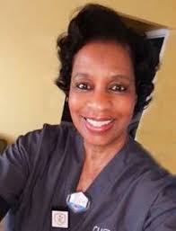 When You Love Helping People, Become a Radiologic Technologist