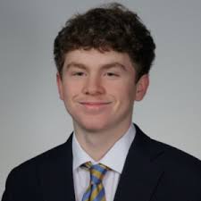 Meet 37 Graduating Seniors from the College of Arts and Sciences