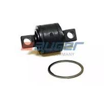 Repair Kit, link