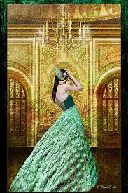 A bird in a gilded cage was the #10 song in 1900 in the pop charts. Bird In A Gilded Cage By Cemac On Deviantart