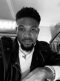 Moving with good heart and intentions