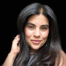 Favorite organic boxed macaroni and cheese?