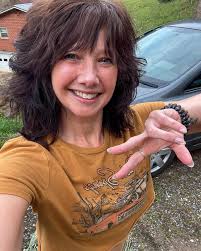 Xinh đẹp 🌻🌻🌻🌻