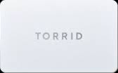Maybe you would like to learn more about one of these? Buy Discount Talbots Gift Cards Save Up To 55 Free Shipping Guarantee