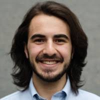 10+ "Daniel Anson" profiles