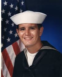 David Hardman Family History & Historical Records