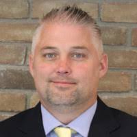 Bill Behrendt Email & Phone Number