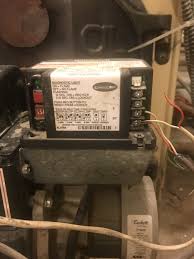 Check spelling or type a new query. Beckett Oil Furnace No Hot Water In Summer Heating Help The Wall