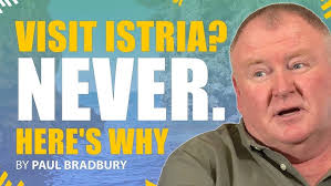 Camping Marina Resort