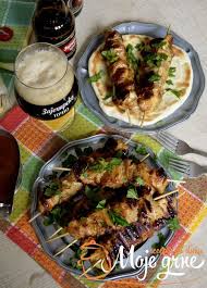 Pin On Cooking