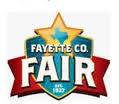 Fayette County Fair