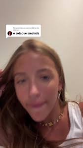 Sotaques e Tendências: Falando sobre a Amêndoa