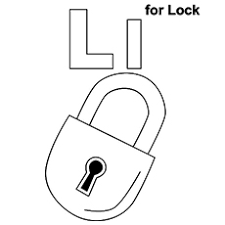 Letter l coloring pages welcome to our large collection of letter l coloring pages! Top 10 Free Printable Letter L Coloring Pages Online
