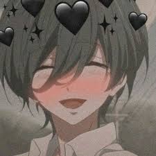 افتار انمي اولاد anime art