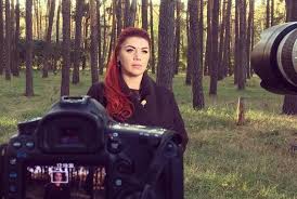 как узнать есть ли на мне порча с помощью яйца Kak Uznat Est Li Porcha Ili Sglaz Priznaki Novosti Na Kp Ua