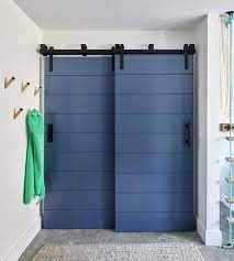 Here are my favorite kids bathroom ideas: Boys Bathroom Ideas Design Ideas