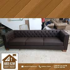 Instagram photo by Abdo Azar Furniture • Sep 10, 2023 at 10:57 PM