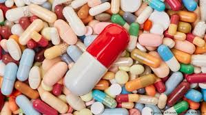 It was first identified in december 2019 in wuhan,. Fact Check Effective And Ineffective Covid 19 Treatments Coronavirus And Covid 19 Latest News About Covid 19 Dw 20 01 2021