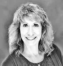 Happy birthday to one big hoax