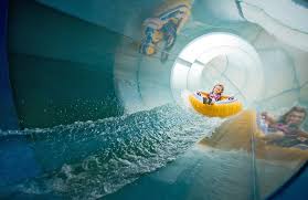 For families who want a water park vacation in wisconsin dells, it doesn't get much better than chula vista resort. 5 Fun Things To Do In Wisconsin Dells In Winter