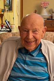 Most Recent Obituaries