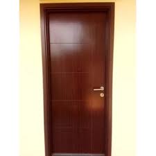 Harga kusen dan pintu kayu lengkap terbaru juni 2021. Jual Kusen Daun Pintu Set Pt Jattoer Jaya Mandiri Kab Tangerang Banten Indotrading