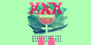 Морвен кристи, энтони бойл, кристиан кук и др. Les Chemins De Desir 1 6 La Premiere Fois Arte Radio