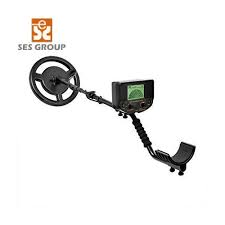 How to find gold metal detecting where to find gold metal detecting video gold & gem locations in the united. Sesg Deep Search Metal Detector Rs 20000 Unit Special Equipment Service Group Id 20437658812