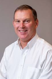 News Briefs for Feb. 27