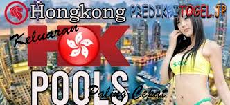 Pengeluaran Hk Pools Terlengkap Dan Tercepat